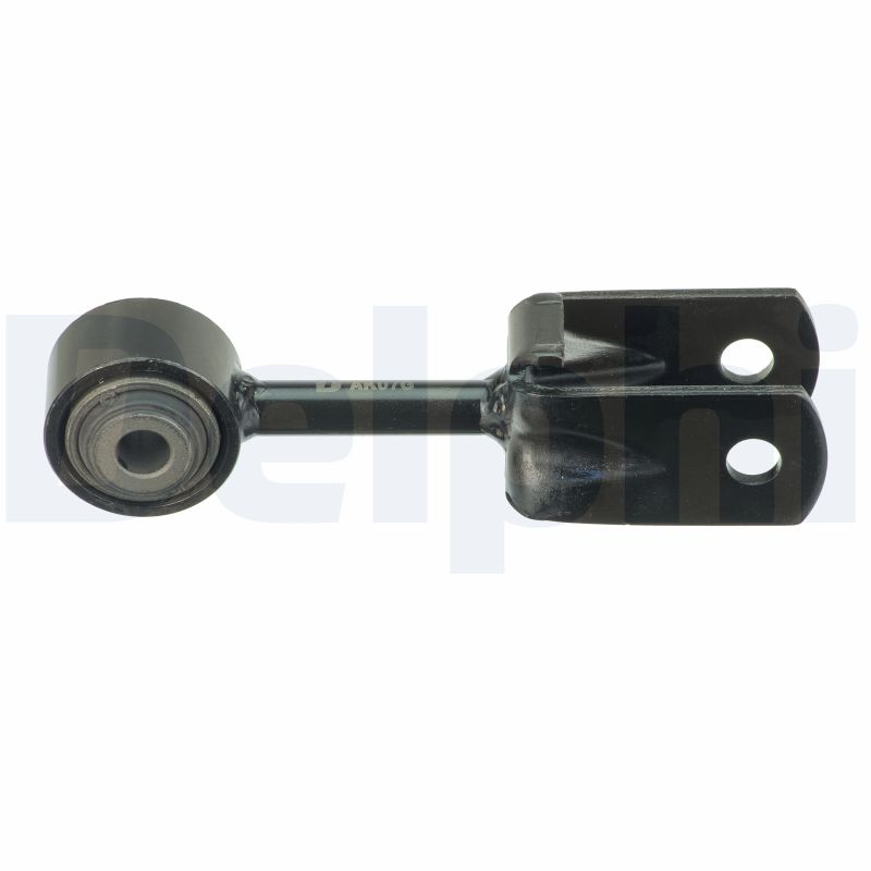DELPHI TC8371 Asta/Puntone,...