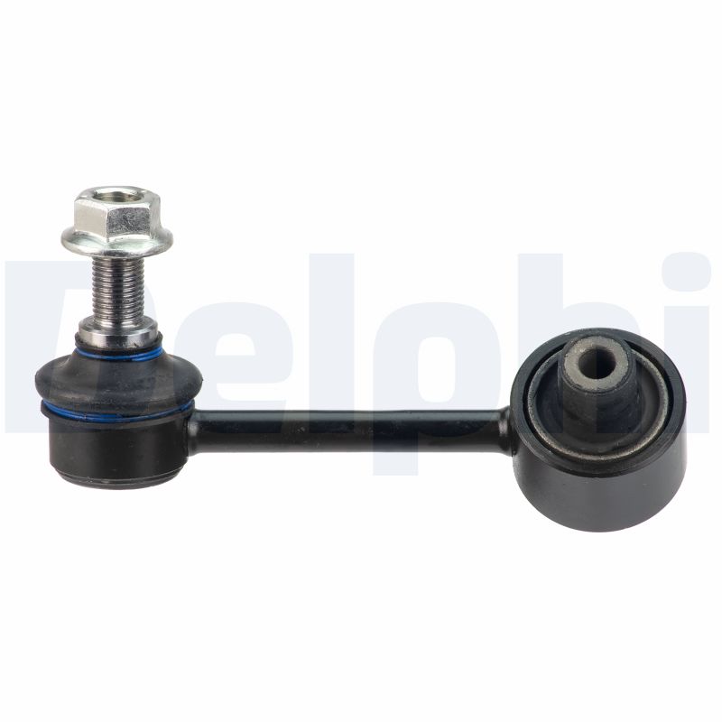 DELPHI TC8378 Asta/Puntone,...