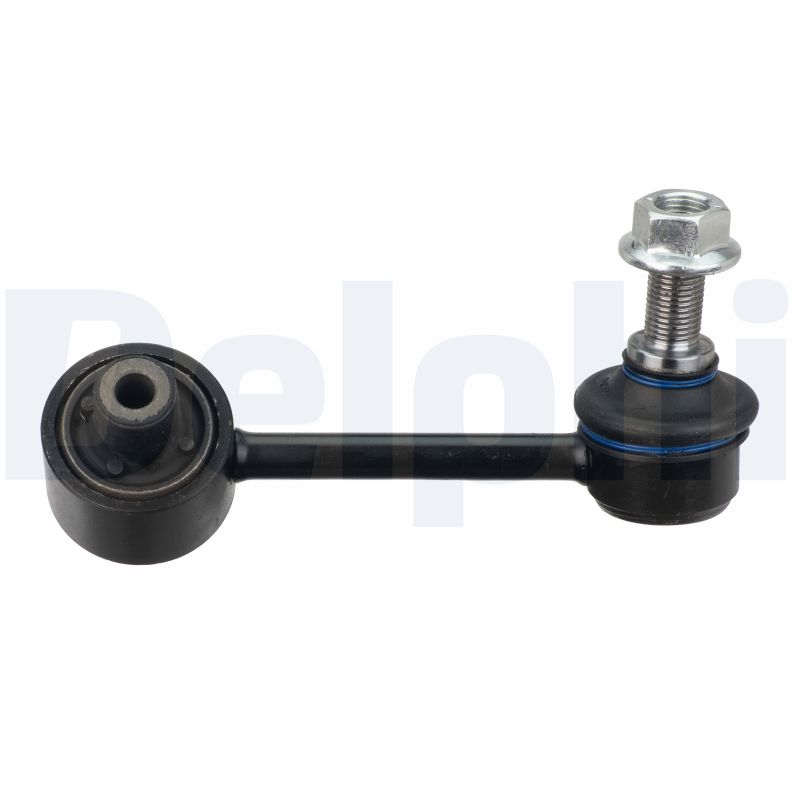 DELPHI TC8379 Asta/Puntone,...