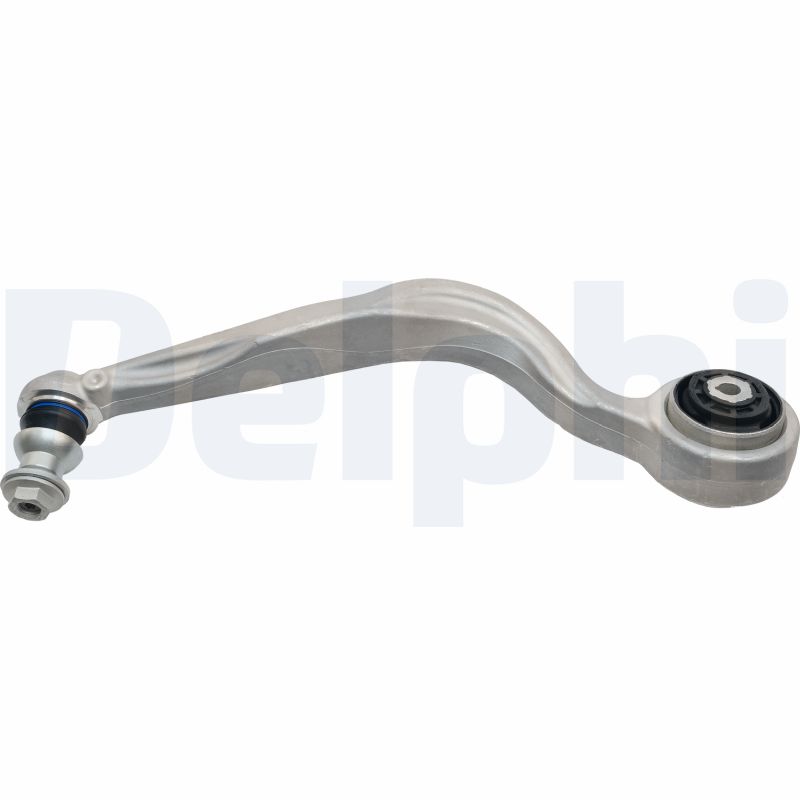 Control/Trailing Arm, wheel suspension 4