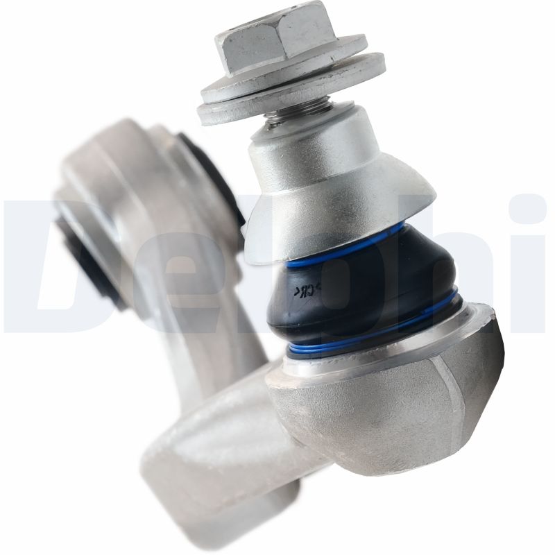 Control/Trailing Arm, wheel suspension 7