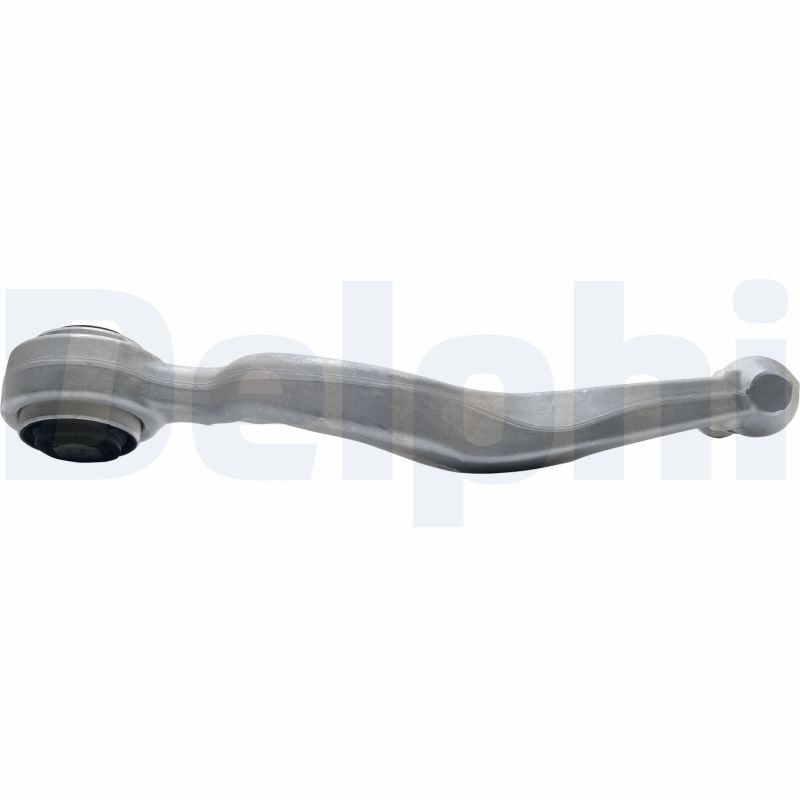 Control/Trailing Arm, wheel suspension 3
