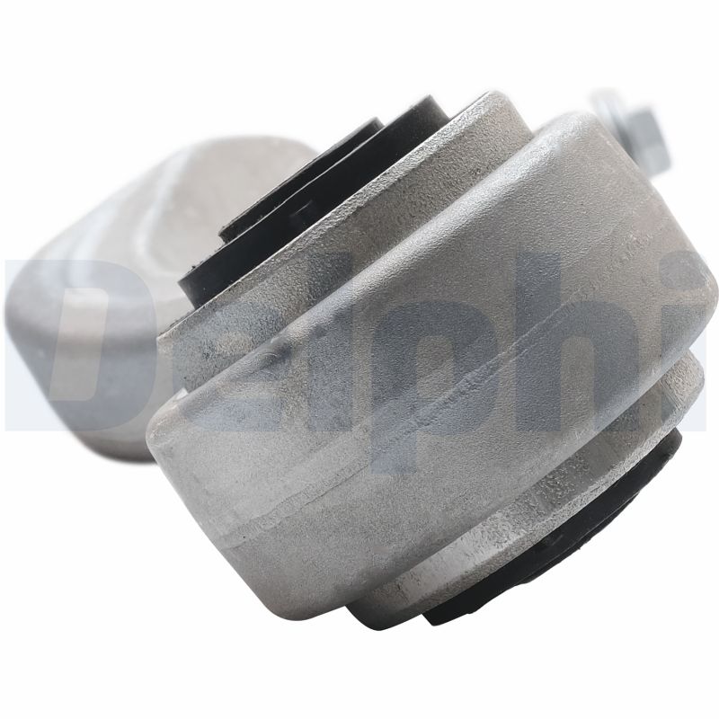 Control/Trailing Arm, wheel suspension 7