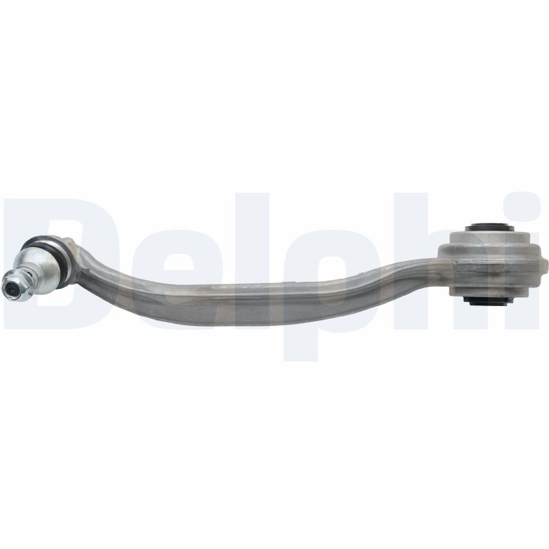 Control/Trailing Arm, wheel suspension 5