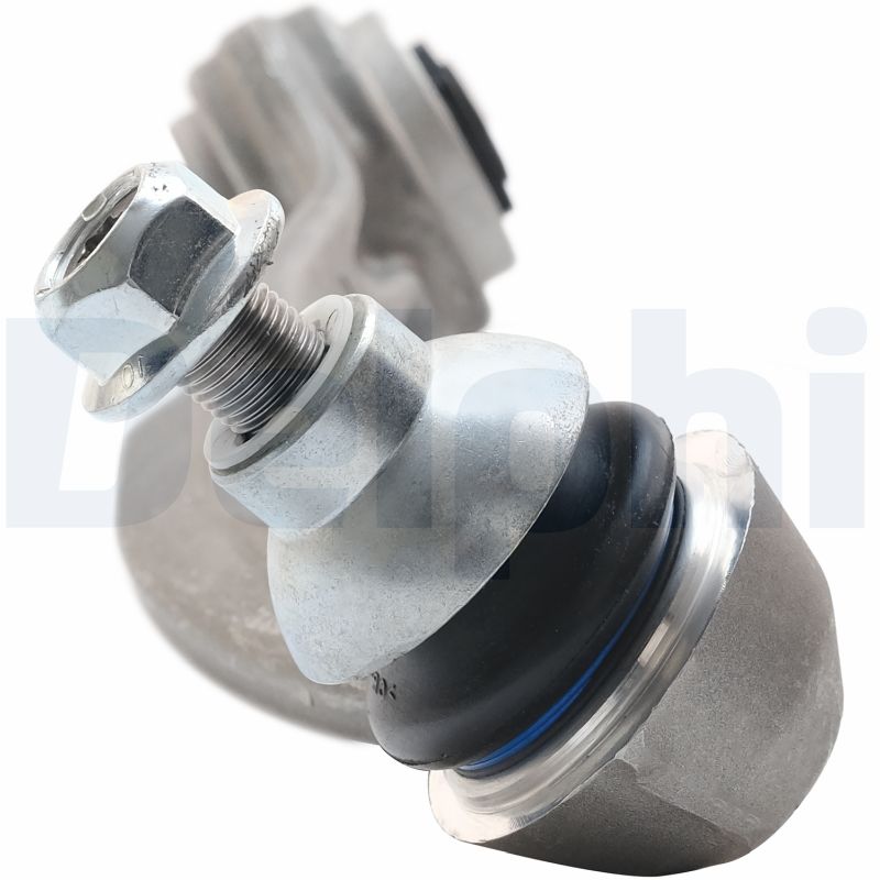 Control/Trailing Arm, wheel suspension 6