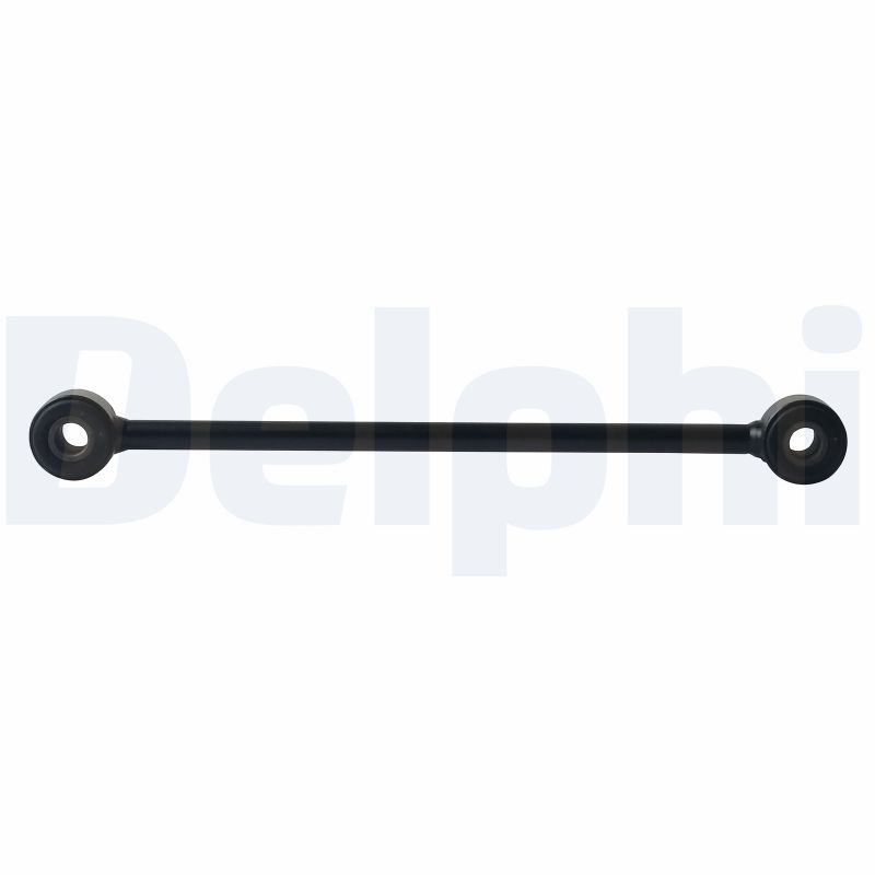 Link/Coupling Rod, stabiliser bar 2