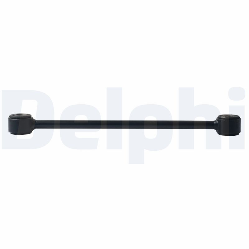 Link/Coupling Rod, stabiliser bar 3