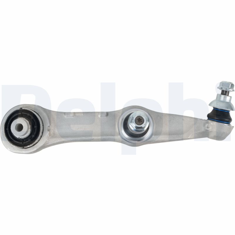 Control/Trailing Arm, wheel suspension 2