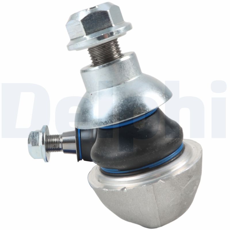 Control/Trailing Arm, wheel suspension 7