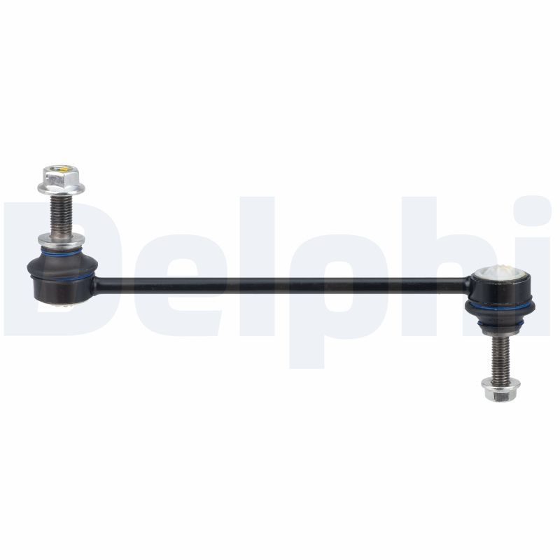 DELPHI TC8412 Asta/Puntone,...