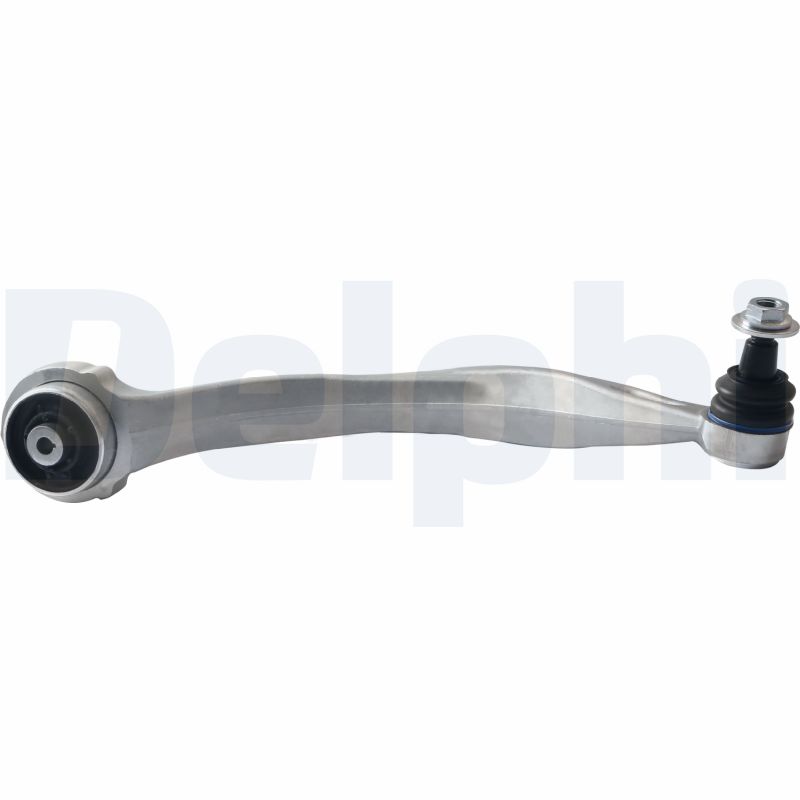 Control/Trailing Arm, wheel suspension 4