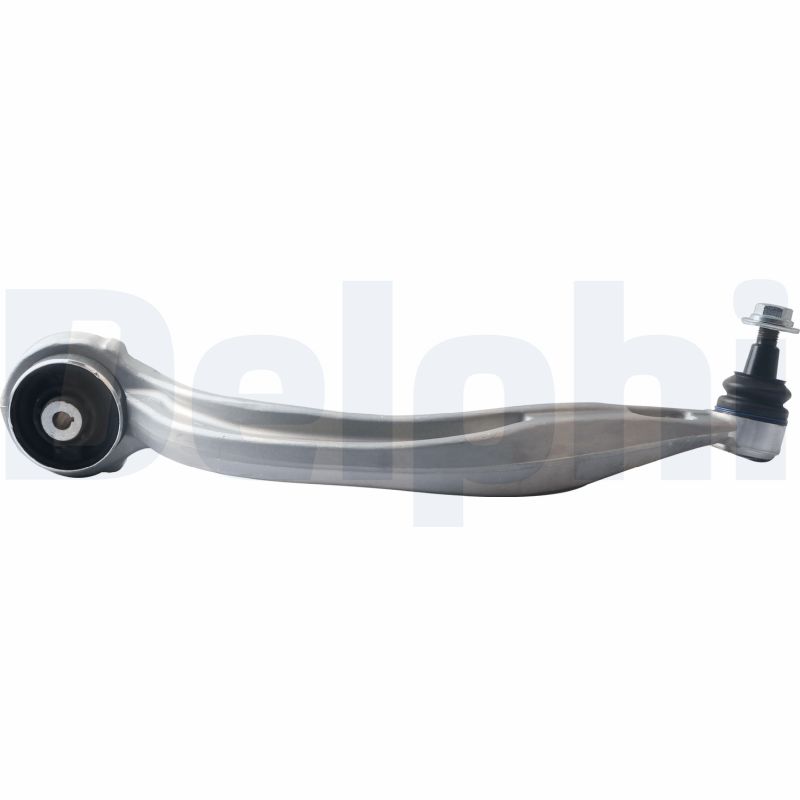 Control/Trailing Arm, wheel suspension 2