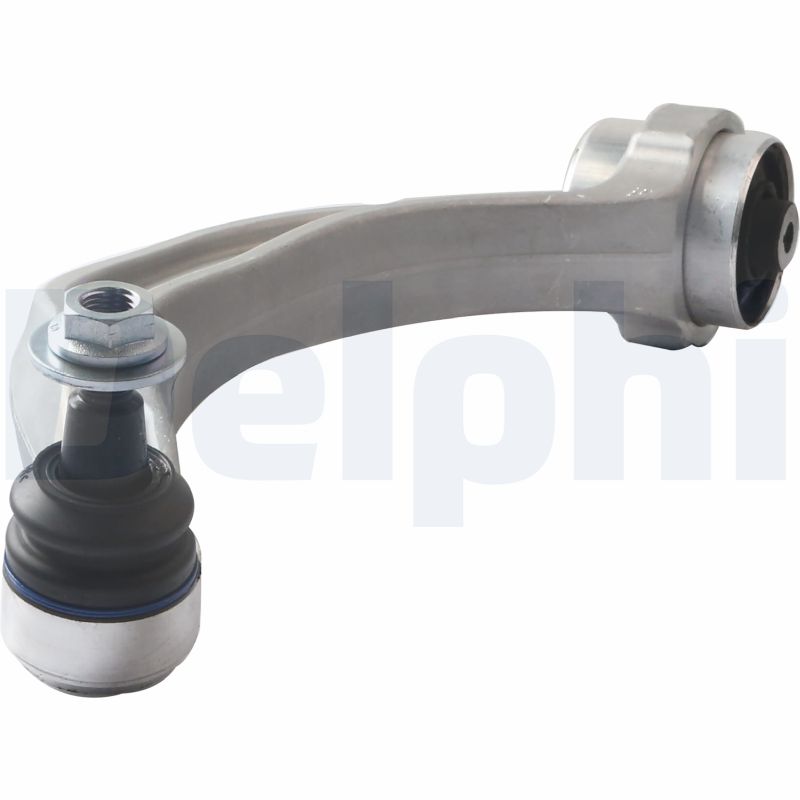 Control/Trailing Arm, wheel suspension 6