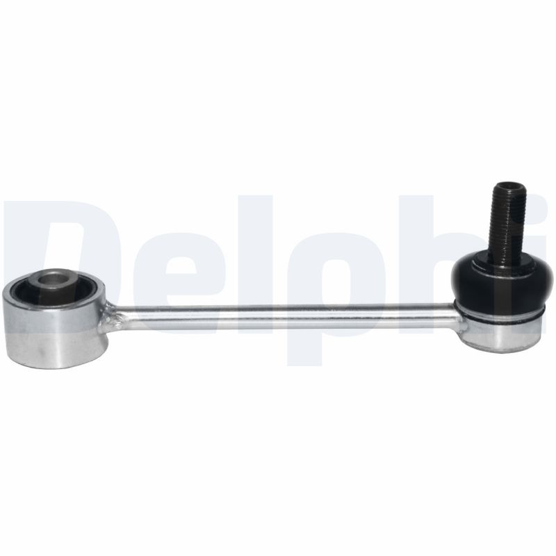 DELPHI TC8454 Link/Coupling...