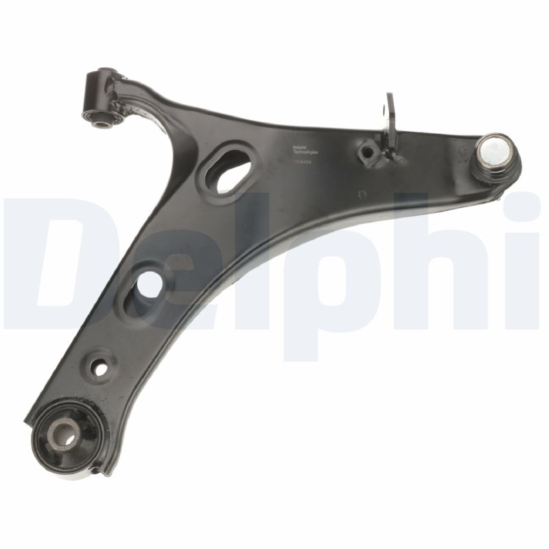 DELPHI TC8456 Braccio...