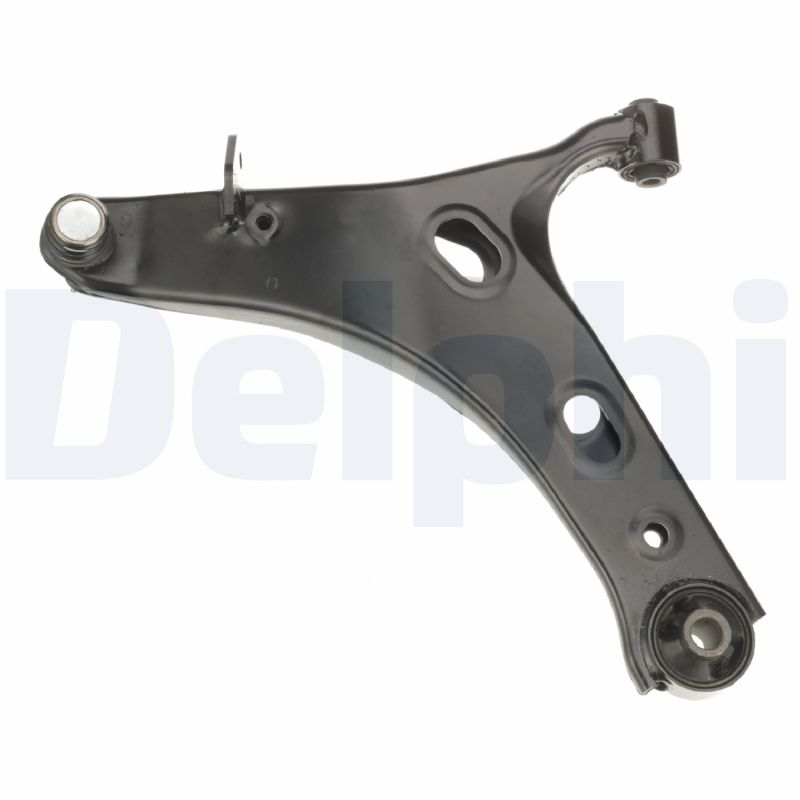 DELPHI TC8457 Braccio...