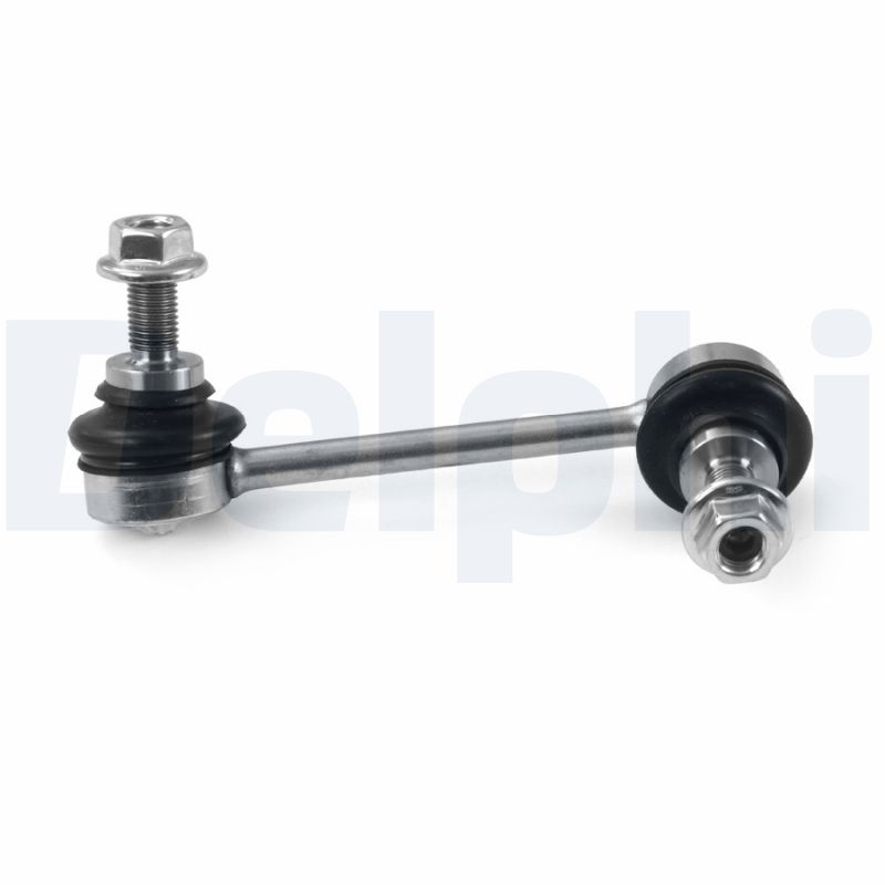 DELPHI TC8472 Link/Coupling...