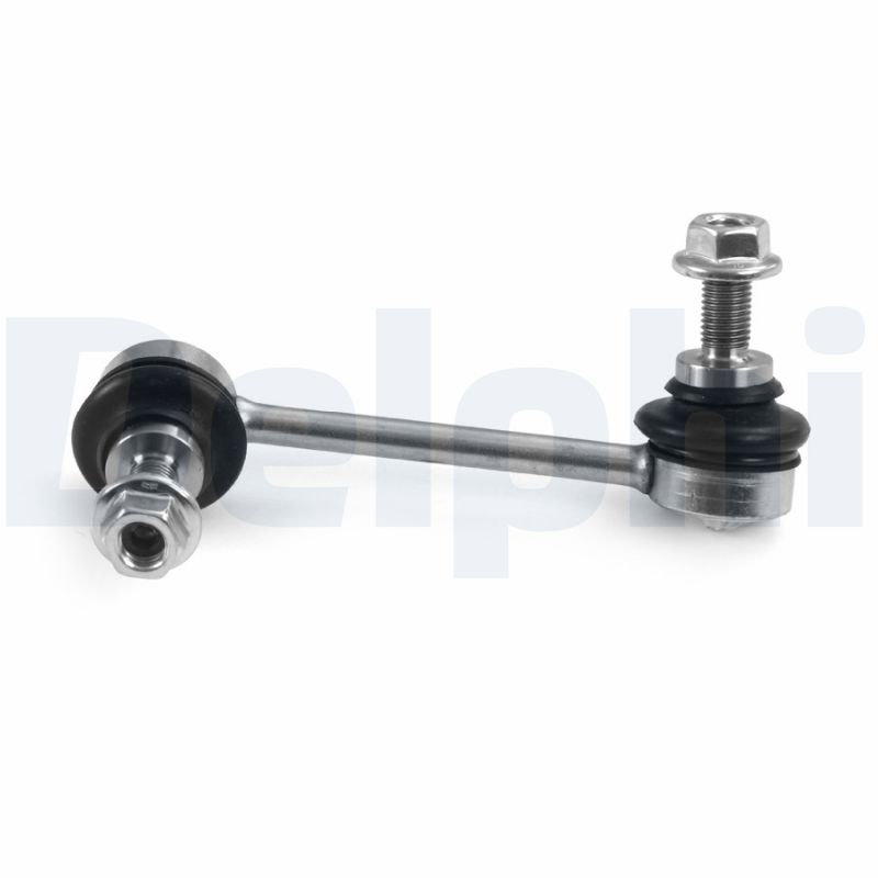 DELPHI TC8473 Link/Coupling...