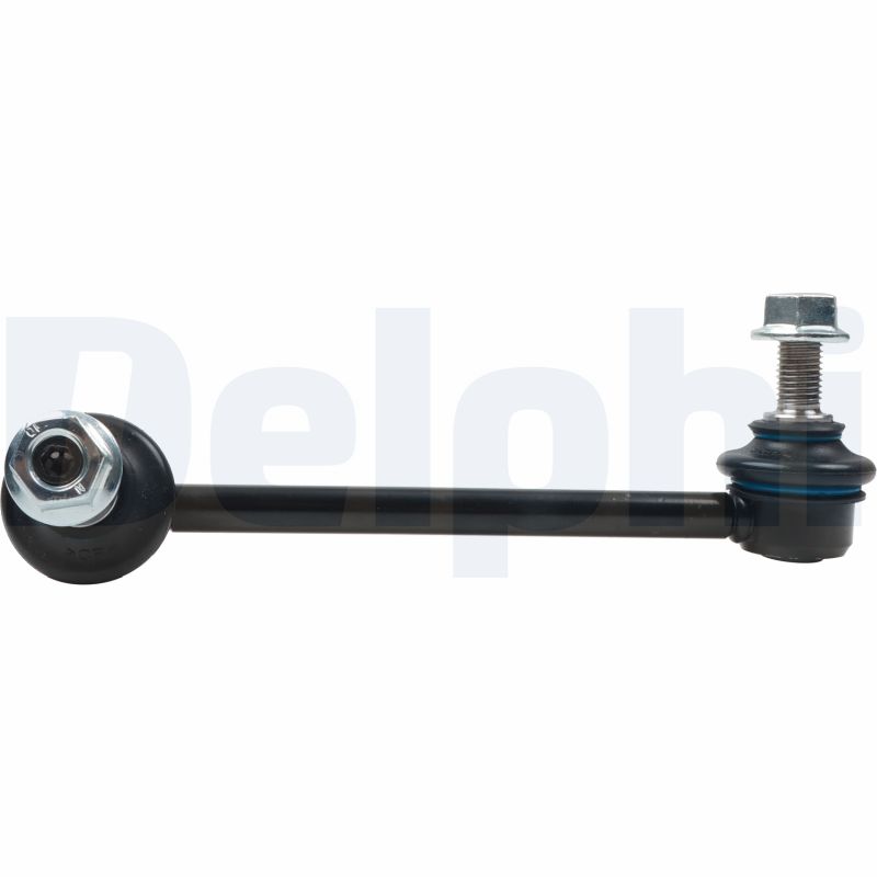 Link/Coupling Rod, stabiliser bar 2