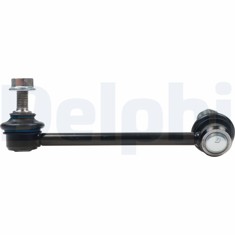 Link/Coupling Rod, stabiliser bar 3