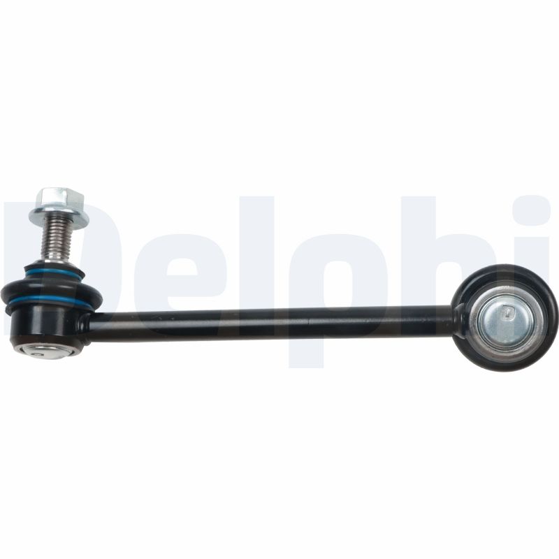 Link/Coupling Rod, stabiliser bar 4