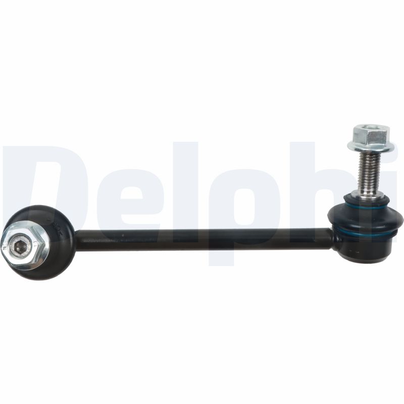 Link/Coupling Rod, stabiliser bar 5