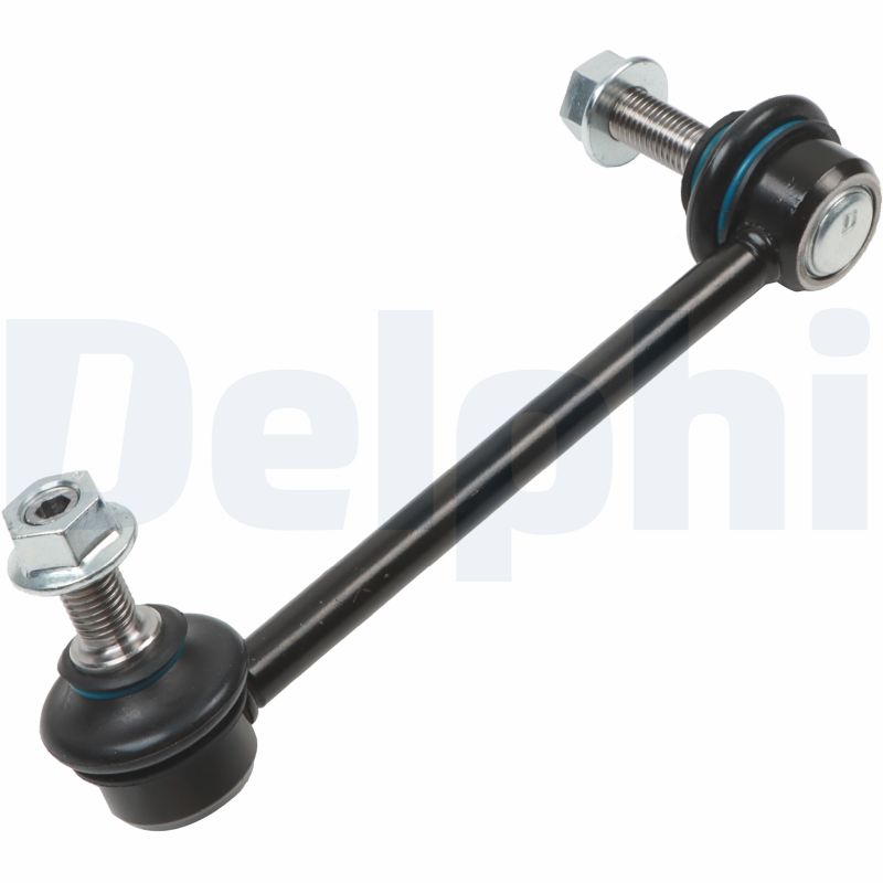 Link/Coupling Rod, stabiliser bar 6