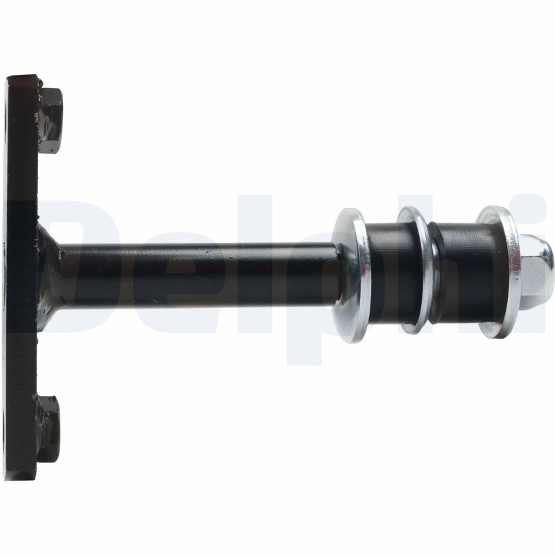Link/Coupling Rod, stabiliser bar 3