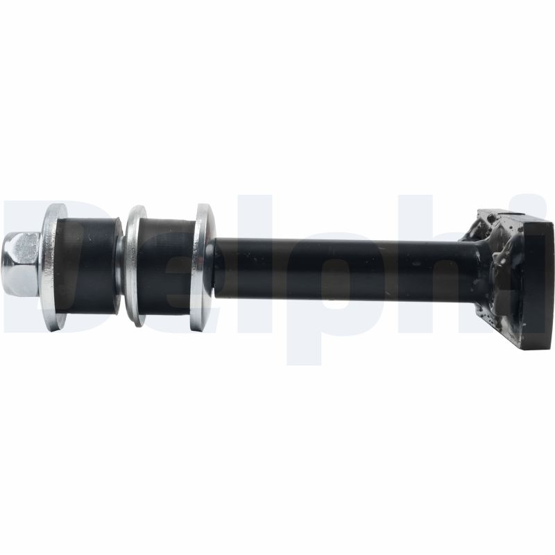 Link/Coupling Rod, stabiliser bar 4
