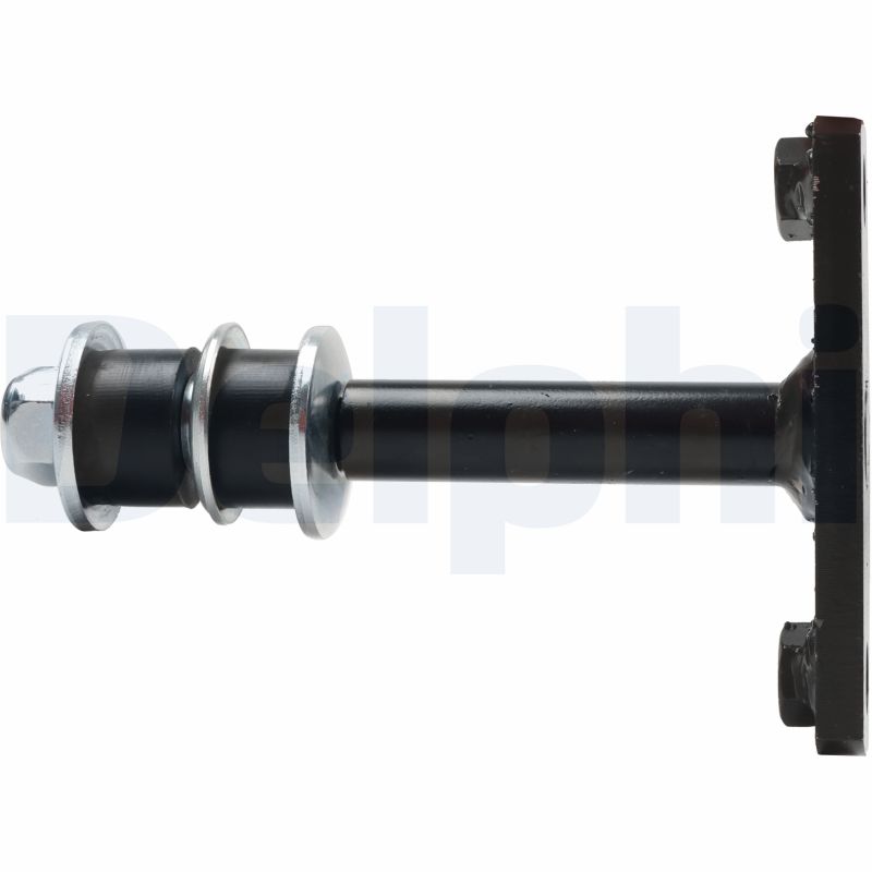 Link/Coupling Rod, stabiliser bar 5
