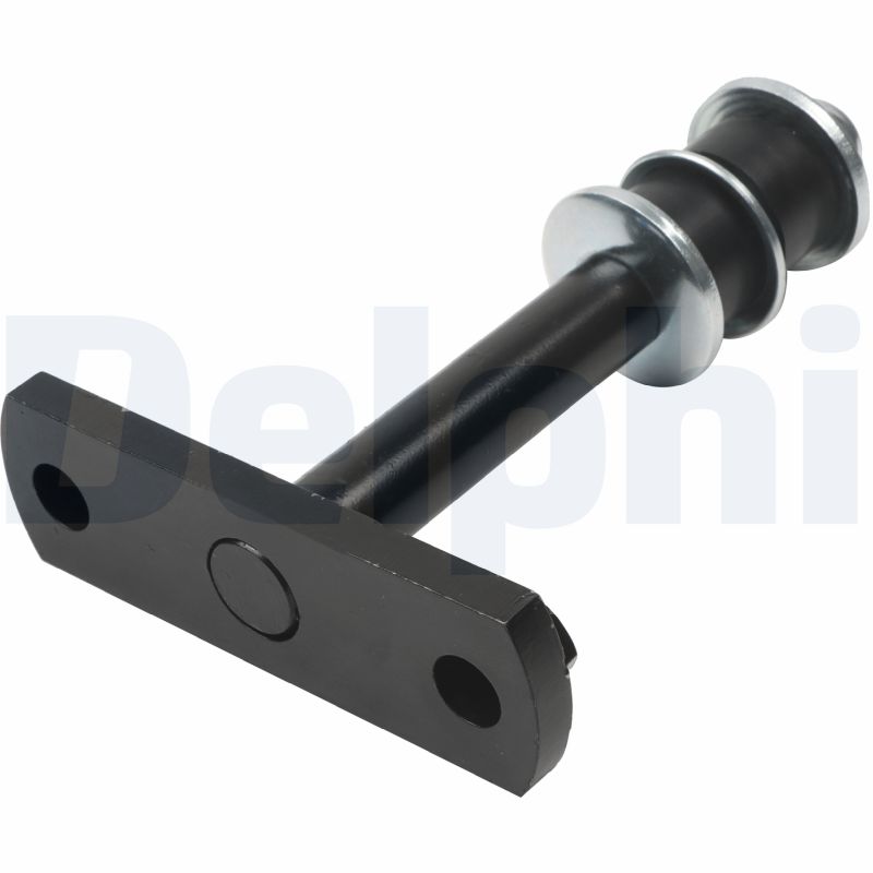 Link/Coupling Rod, stabiliser bar 6