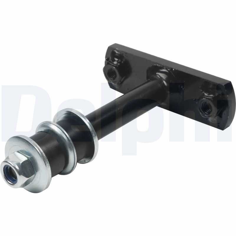 Link/Coupling Rod, stabiliser bar 7