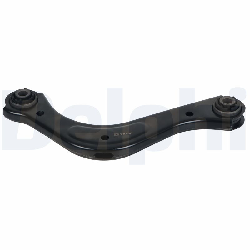 DELPHI TC8502 Braccio...