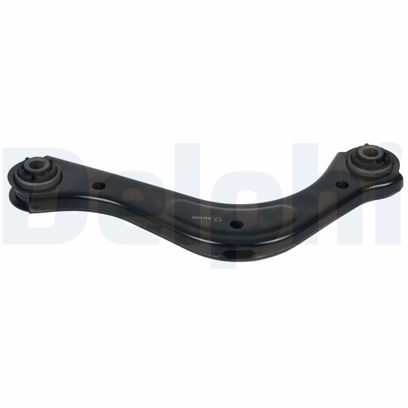 DELPHI TC8503 Braccio...