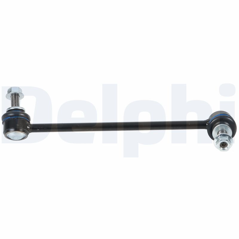 DELPHI TC8509 Link/Coupling...