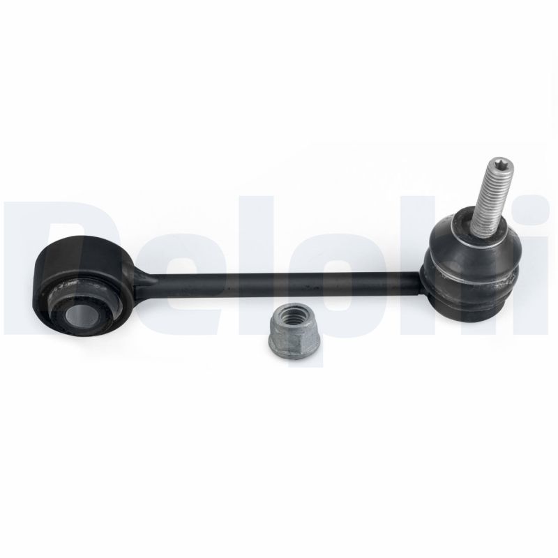 Link/Coupling Rod, stabiliser bar