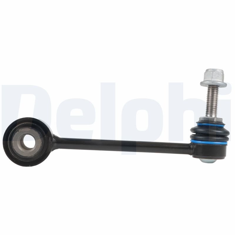Link/Coupling Rod, stabiliser bar 2
