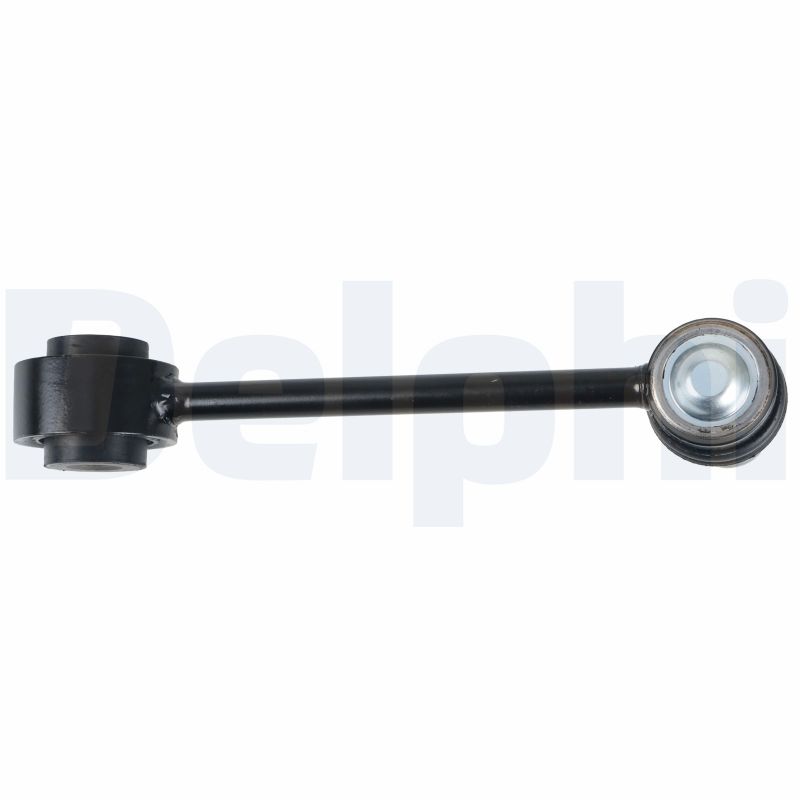 Link/Coupling Rod, stabiliser bar 3