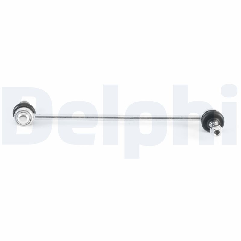 DELPHI TC8520 Link/Coupling...