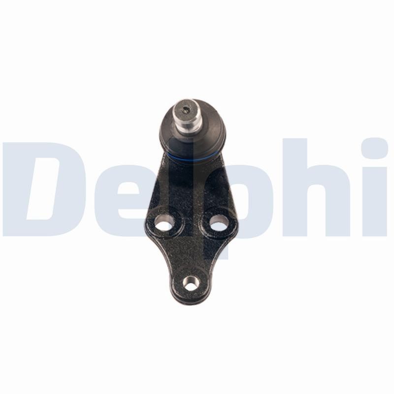 DELPHI TC8522 Giunto di...