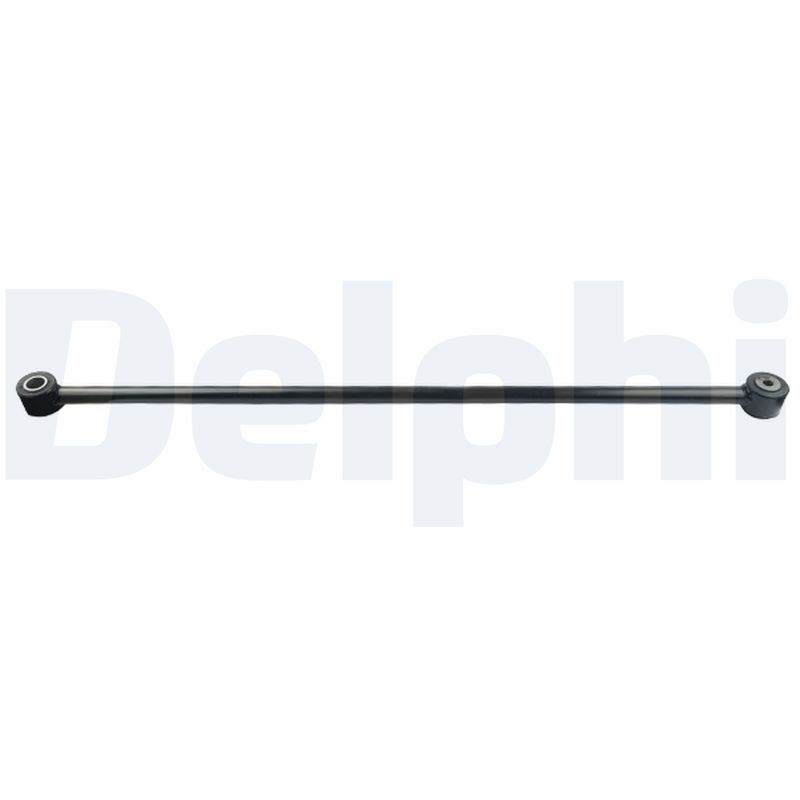 DELPHI TC8533 Asta/Puntone,...