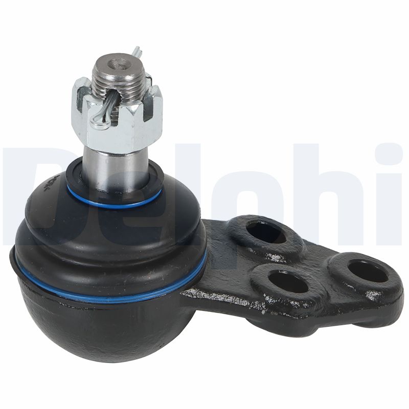 DELPHI TC8543 Giunto di...