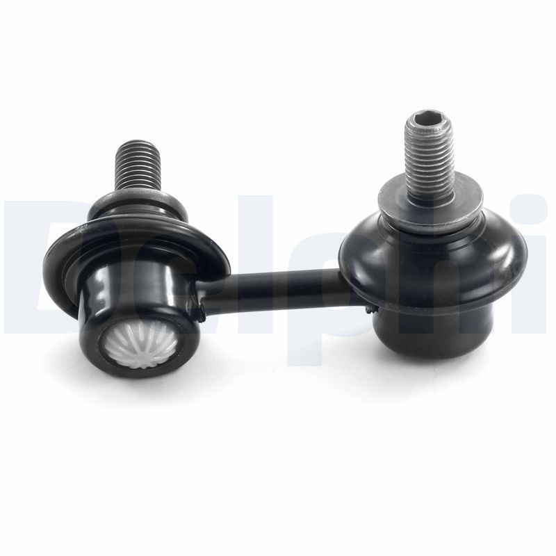DELPHI TC8547 Link/Coupling Rod, stabiliser bar for ABARTH FIAT MAZDA