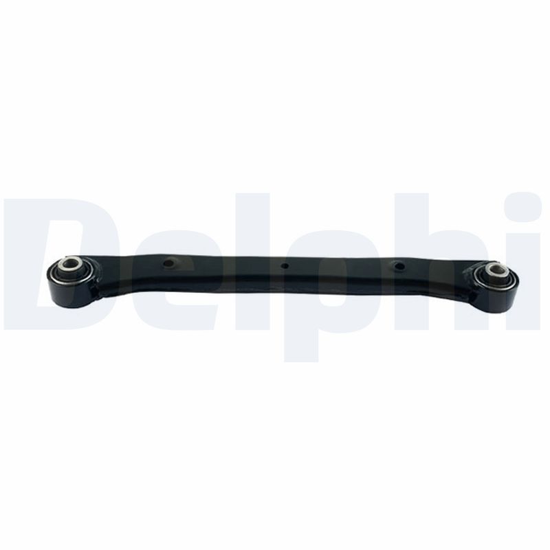 DELPHI TC8548 Asta/Puntone,...