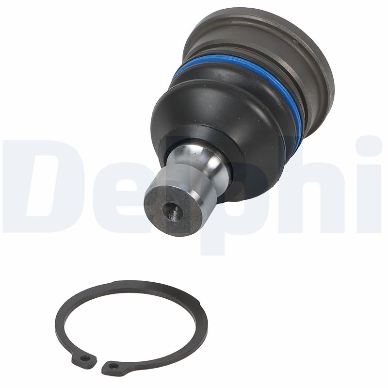 DELPHI TC8549 Giunto di...