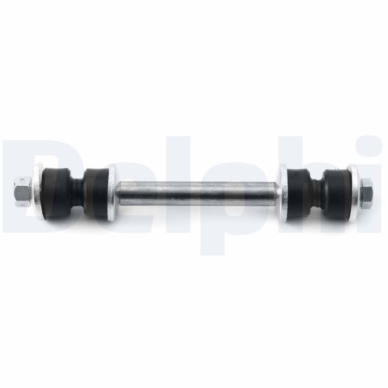 DELPHI TC8550 Link/Coupling...