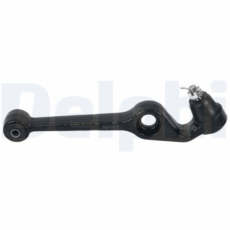 DELPHI TC8559 Braccio...