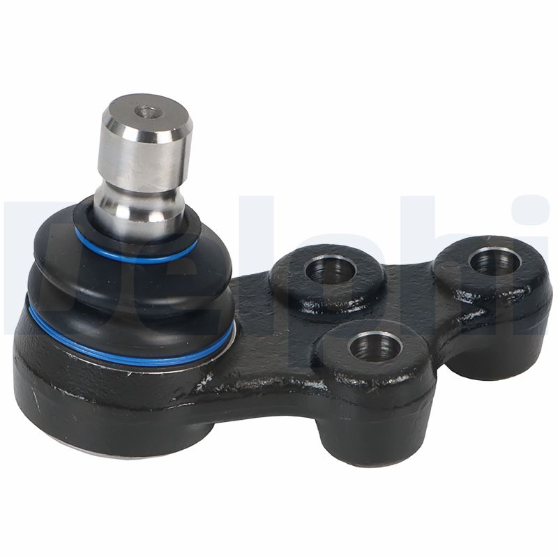 DELPHI TC8562 Giunto di...