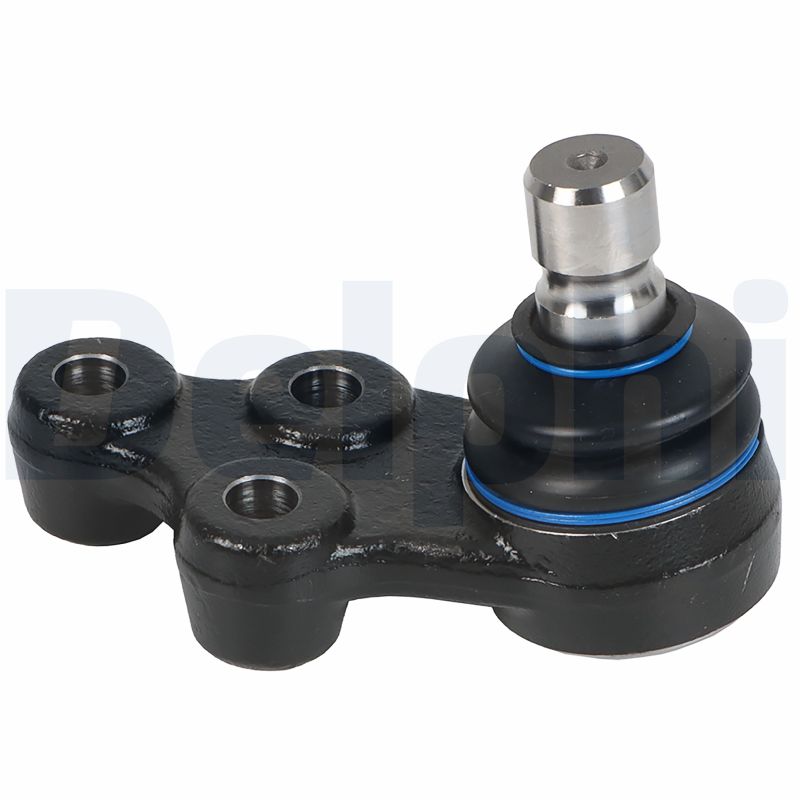 DELPHI TC8563 Giunto di...
