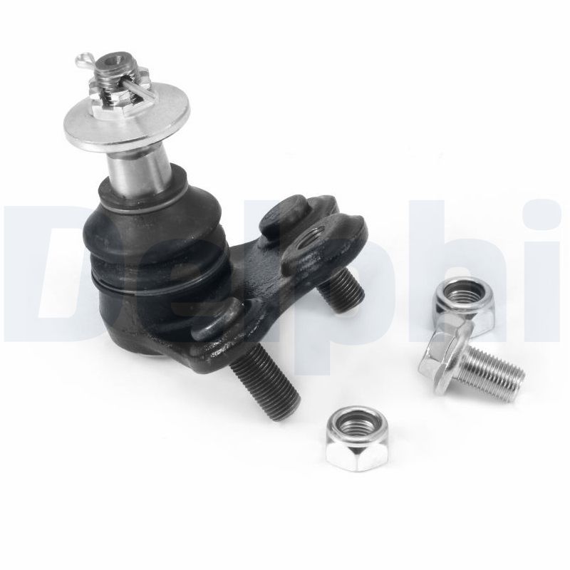 DELPHI TC8567 Ball Joint...